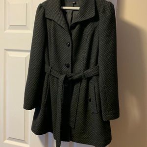 Banana Republic jacket